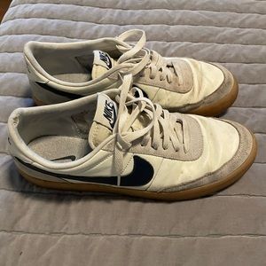 Nike Killshot 2 Leather Shoes